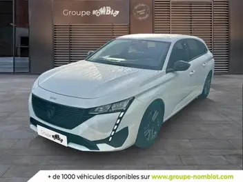 peugeot-308-iii-sw-2022-manual-97445-km-diesel