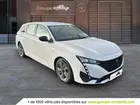 peugeot-308-iii-sw-2022-manual-97445-km-diesel-2