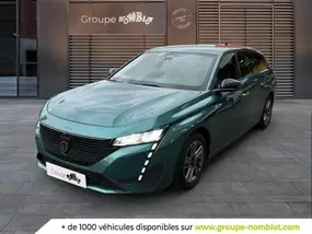 peugeot-308-iii-sw-2022-manual-82444-km-diesel-1