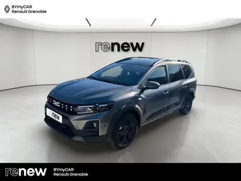 dacia-jogger-phase-2-2026-auto-5000-km-hybrides