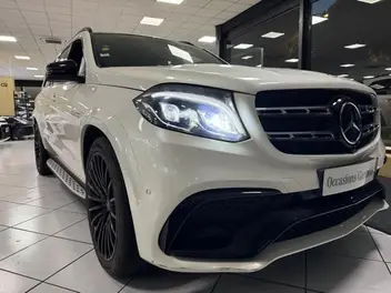 mercedes-gls-amg-2016-auto-146245-km-essence