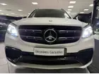mercedes-gls-amg-2016-auto-146245-km-essence-2