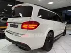mercedes-gls-amg-2016-auto-146245-km-essence-3
