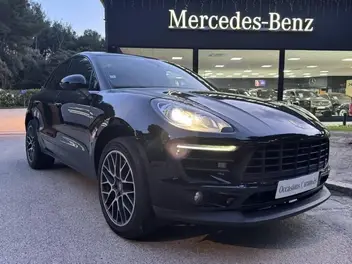 porsche-macan-2016-auto-109000-km-essence