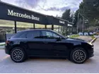 porsche-macan-2016-auto-109000-km-essence-2