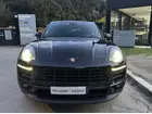 porsche-macan-2016-auto-109000-km-essence-3