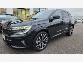 renault-austral-2023-auto-36100-km-hybrides-1