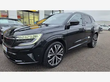 renault-austral-2023-auto-36100-km-hybrides