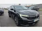 renault-austral-2023-auto-36100-km-hybrides-2