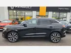 renault-austral-2023-auto-36100-km-hybrides-3