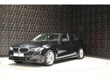bmw-serie-3-g20-phase-2-2022-auto-89740-km-hybrides