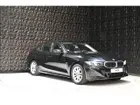 bmw-serie-3-g20-phase-2-2022-auto-89740-km-hybrides-2
