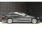 bmw-serie-3-g20-phase-2-2022-auto-89740-km-hybrides-3