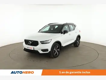 volvo-xc40-2018-auto-137481-km-diesel