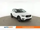 volvo-xc40-2018-auto-137481-km-diesel-2