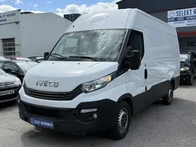 iveco-daily-v-2018-manual-106000-km-diesel-1