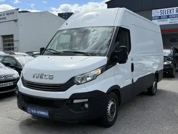 iveco-daily-v-2018-manual-106000-km-diesel