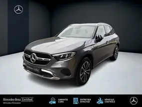 mercedes-glc-phase-2-2023-auto-83354-km-diesel-1