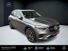 mercedes-glc-phase-2-2023-auto-83354-km-diesel-2