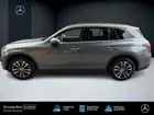 mercedes-glc-phase-2-2023-auto-83354-km-diesel-3