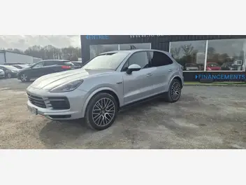 porsche-cayenne-iii-2021-auto-59000-km-hybrides