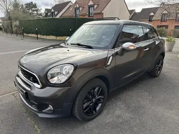 mini-paceman-2015-auto-109110-km-diesel