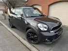 mini-paceman-2015-auto-109110-km-diesel-2