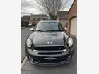 mini-paceman-2015-auto-109110-km-diesel-3