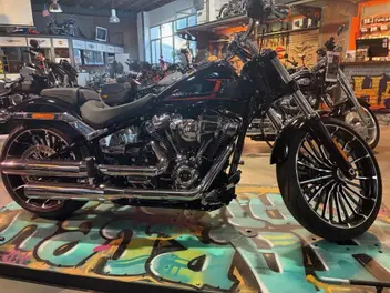 harley-davidson-softail-breakout-1923-2024-manual-489-km-essence