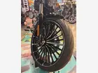 harley-davidson-softail-breakout-1923-2024-manual-489-km-essence-3