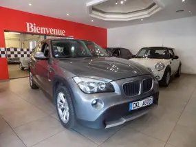 bmw-x1-e84-2011-manual-171461-km-essence-1