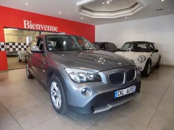 bmw-x1-e84-2011-manual-171461-km-essence