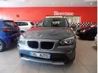 bmw-x1-e84-2011-manual-171461-km-essence-2