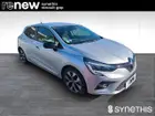 renault-clio-v-2022-auto-60620-km-hybrides-2