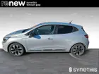 renault-clio-v-2022-auto-60620-km-hybrides-3