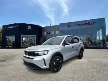 opel-frontera-iii-2025-auto-23830-km-essence