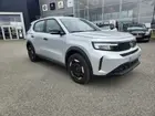 opel-frontera-iii-2025-auto-23830-km-essence-2