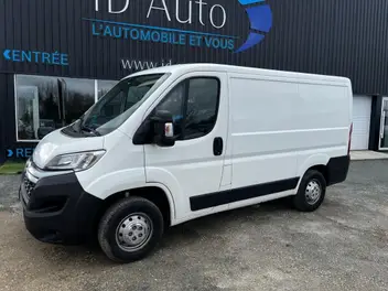 citroen-jumper-ii-phase-2-2019-manual-47000-km-diesel