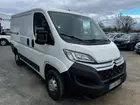 citroen-jumper-ii-phase-2-2019-manual-47000-km-diesel-2