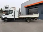 iveco-daily-v-phase-2-2019-auto-100000-km-diesel-3
