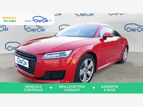 audi-tt-iii-2015-manual-125335-km-diesel-1