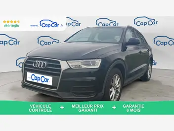 audi-q3-phase-2-2018-manual-144910-km-diesel