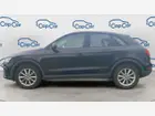 audi-q3-phase-2-2018-manual-144910-km-diesel-2