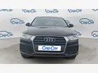 audi-q3-phase-2-2018-manual-144910-km-diesel-3