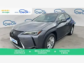 lexus-ux-2021-auto-78974-km-hybrides-1