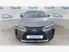 lexus-ux-2021-auto-78974-km-hybrides-3