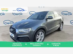 audi-q3-phase-2-2018-auto-69037-km-diesel-1