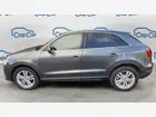 audi-q3-phase-2-2018-auto-69037-km-diesel-2