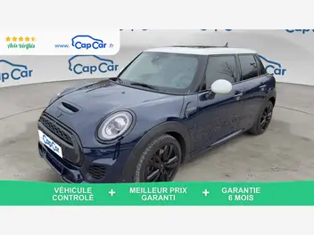 mini-iii-5p-2019-auto-70575-km-essence