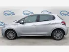 peugeot-208-phase-2-2015-manual-83868-km-essence-2